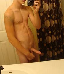 Mirror Boys 5 58620a8bae6b6.jpg