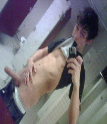 Mirror Boys 5 58620a965e5cb.gif