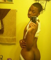 Mirror Boys 5 58620a9768453.jpg