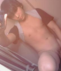 Mirror Boys 5 58620a9a0e2e2.jpg
