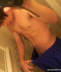 Mirror Boys 5 58620aa18b1d3.jpg