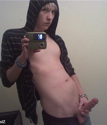 Mirror Boys 5 58620aa32cfe5.jpg
