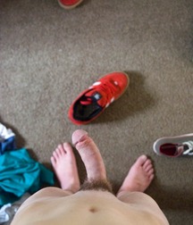 Mirror Boys 5 58620aa46a3e6.jpg