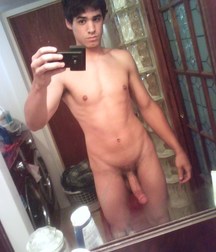 Mirror Boys 5 58620aa578d1f.jpg
