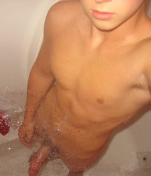 Mirror Boys 5 58620aaa78a47.jpg
