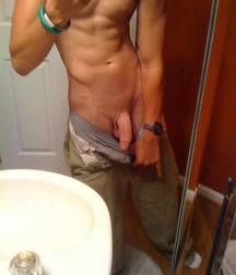 Mirror Boys 5 58620aaf81718.jpg