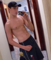 Mirror Boys 5 58620ab36e384.jpg