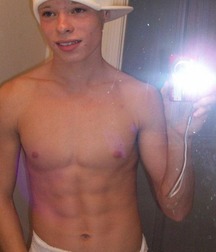 Mirror Boys 5 58620ab47d6e8.jpg