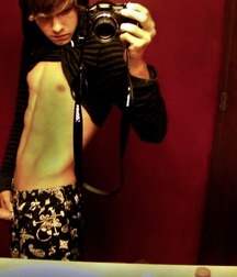 Mirror Boys 5 58620ab681be6.jpg