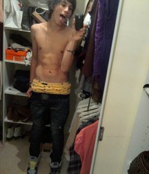 Mirror Boys 5 58620acf14319.jpg