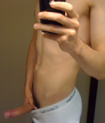Mirror Boys 5 58620ad18dbe7.png