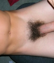 Dick 1 58620f0fbc60f.jpg