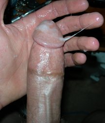 Dick 1 58620f3437141.jpg