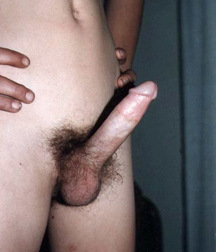 Dick 1 58620f44d4fa1.jpg