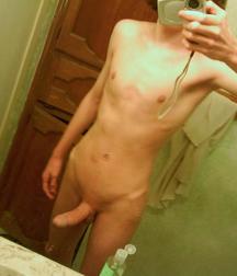 Dick 1 58620f5b2fc36.jpg
