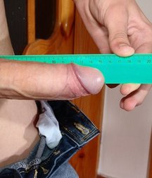 Dicks 2 5862146c4a86f.jpg