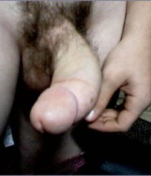 Dicks 2 586214780c7f6.bmp