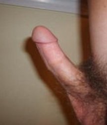 Dicks 2 5862149a6f351.jpg