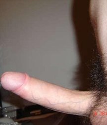 Dicks 2 586214a756c01.jpg