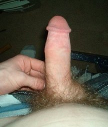 Dicks 2 586214aebb44c.jpg