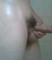 Dicks 2 586214bc2bcf2.jpg