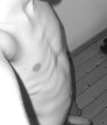 Dicks 2 586214f3499cd.jpg