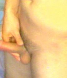 Dicks 2 586214faadb5c.jpg
