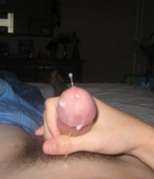 Dicks 2 5862150306bd8.jpg