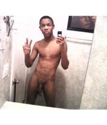 Dicks 2 5862151fee6d0.jpg