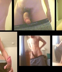 Dicks 2 5862152a9ffed.jpg