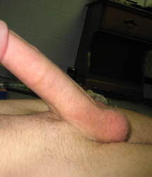 Dicks 2 5862157434271.jpg