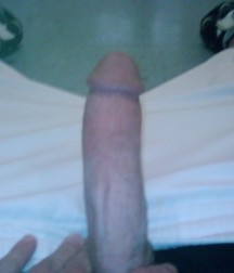 Dicks 2 58621575dc7e0.jpg