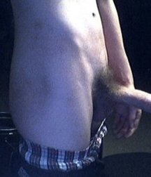 Dicks 2 5862157ae949e.jpg