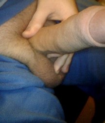 Dicks 2 586215b75ca92.jpg