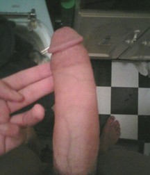 Dicks 2 586215d3bb17c.jpg