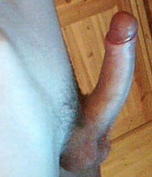 Dicks 2 586215d4b8a00.jpg