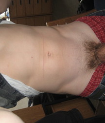 Dicks 2 586215dc0921f.jpg
