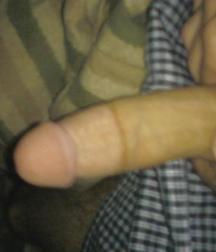 Dicks 2 586215e4aae28.jpg