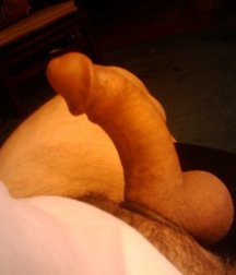 Dicks 2 586215e647835.jpg