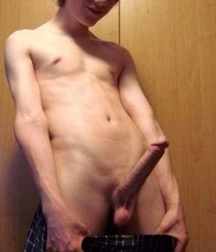 Dicks 2 586215e8a36d0.jpg