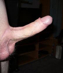Dicks 2 586215ec81d3f.jpg