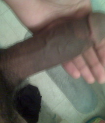 Dicks 2 586215f9dfd0b.jpg