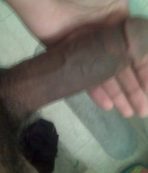 Dicks 2 586215faa0432.jpg