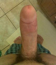 Dicks 2 586216149c050.jpg