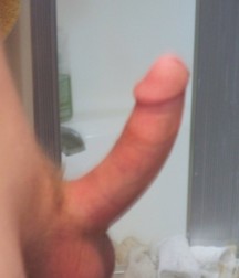 Dicks 2 58621641057c1.jpg