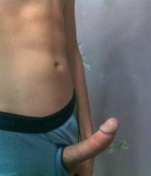 Dicks 2 586216500724f.jpg