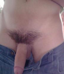 Dicks 2 5862165e97efb.jpg