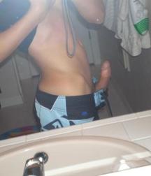Dicks 2 58621661a5f80.jpg