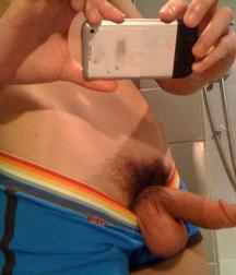 Dicks 2 58621666ae5b7.jpg