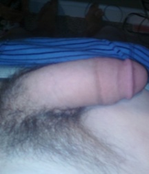 Dicks 3 58621c8b36344.jpg